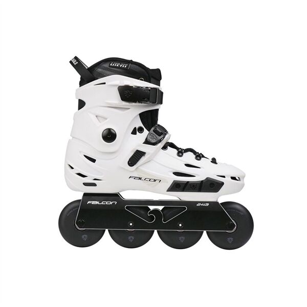 Giày Patin người lớn Flying Eagle F6S Falcon Pro